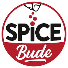 Spicebude Logo